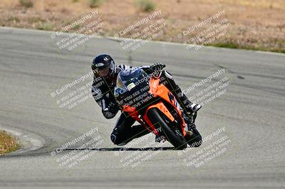 media/Apr-27-2025-2WTD (Sun) [[36d67d4edb]]/A Group/Session 4 (Turn 3)/